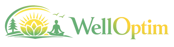 WellOptim
